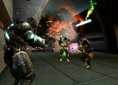 WarPath