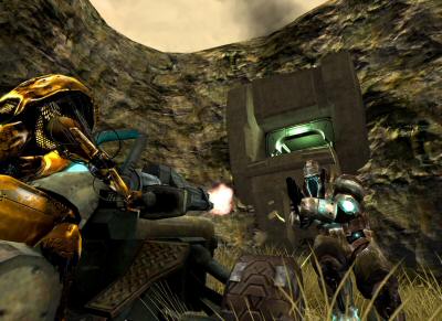WarPath
