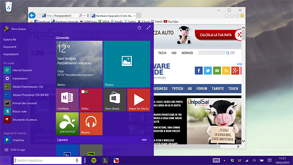 Windows 10