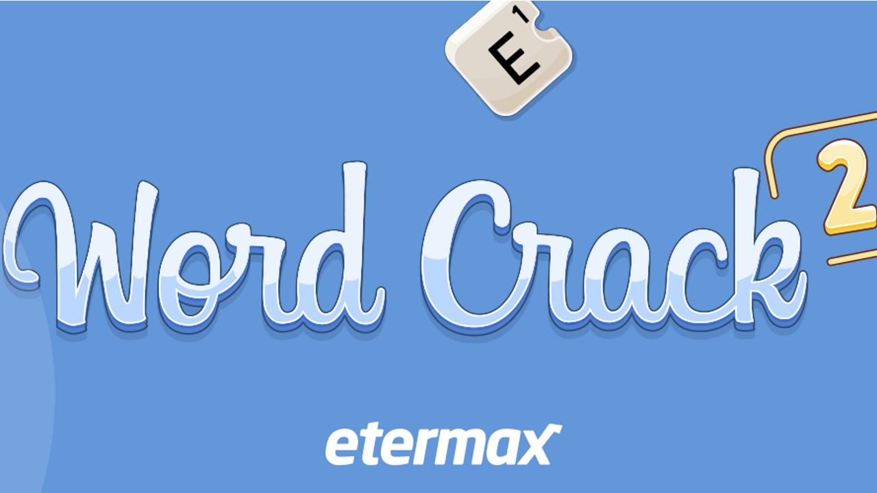 free microsoft word crack