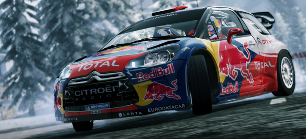 Wrc 3 fia world rally championship. Milestone s.r.l. Чемпионат мира по ралли 3.