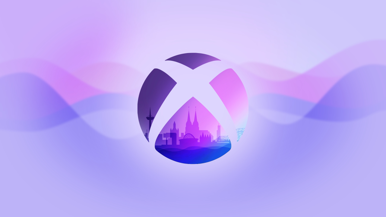 Xbox a Gamescom 2022