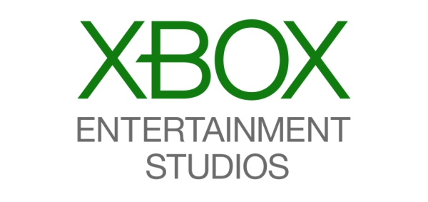 Xbox Entertainment Studios